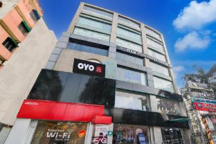 hotel o premium 12th night