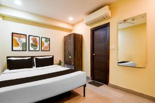 hotel o premium 12th night