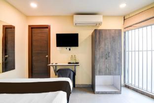 hotel o premium 12th night