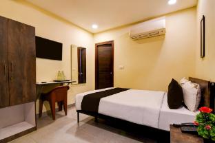 hotel o premium 12th night