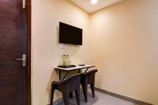 hotel o premium 12th night