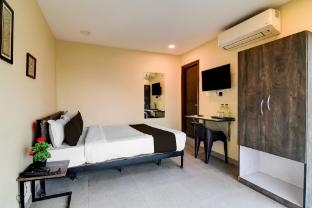 hotel o premium 12th night