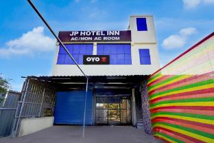 hotel o jp hotel inn
