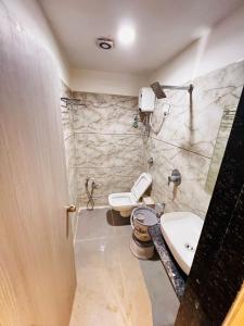 hotel new mahaveer
