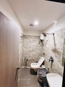 hotel new mahaveer