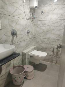 hotel new mahaveer