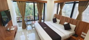 hotel new mahaveer