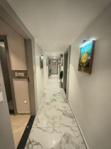 hotel new mahaveer