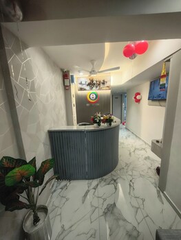 hotel new mahaveer