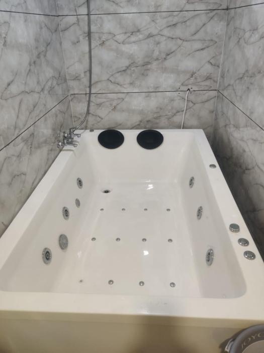 hotel new mahaveer