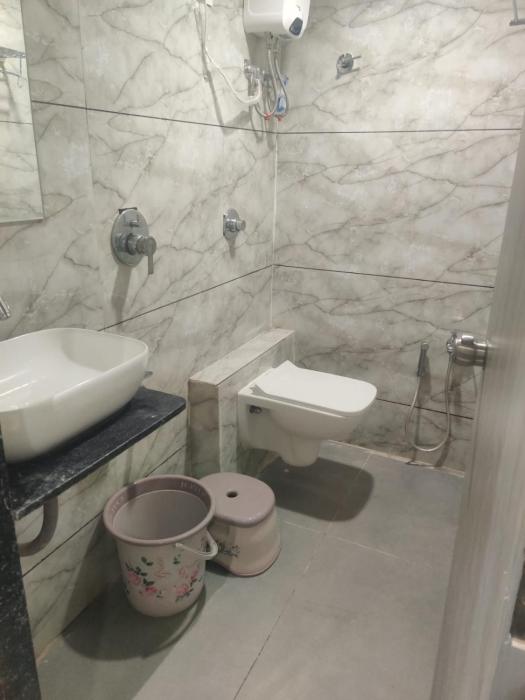hotel new mahaveer
