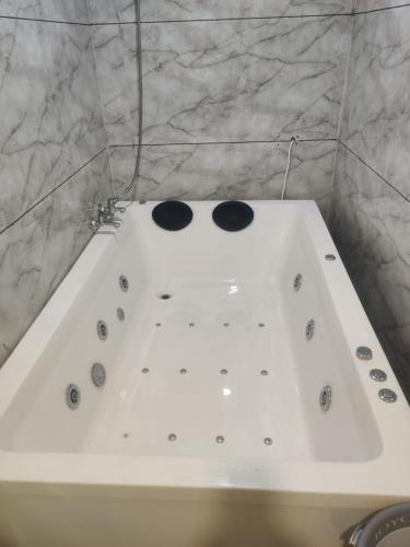 hotel new mahaveer