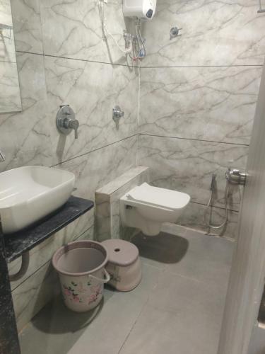 hotel new mahaveer