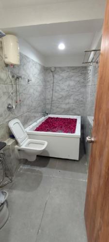 hotel new mahaveer