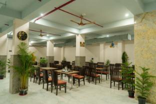 hotel divines residency