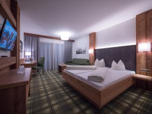 Alphof,Alpbachtal Seenland>>Alpbach,4 star