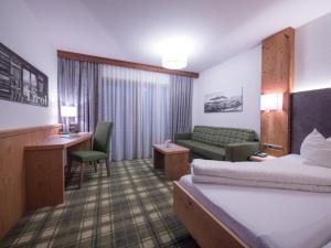 Alphof,Alpbachtal Seenland>>Alpbach,4 star