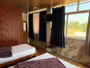 darby homestay