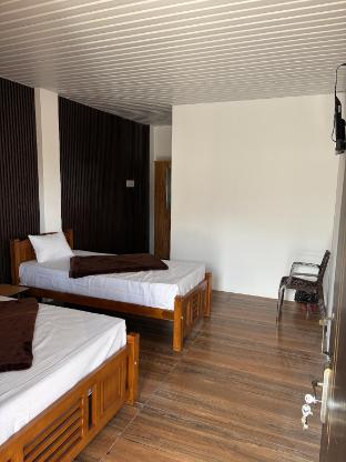 darby homestay