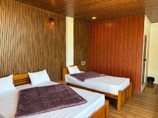 darby homestay