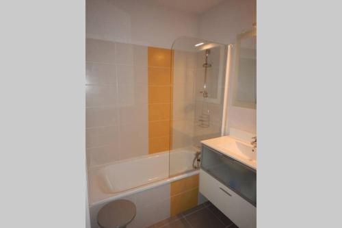 les pierres de la massane