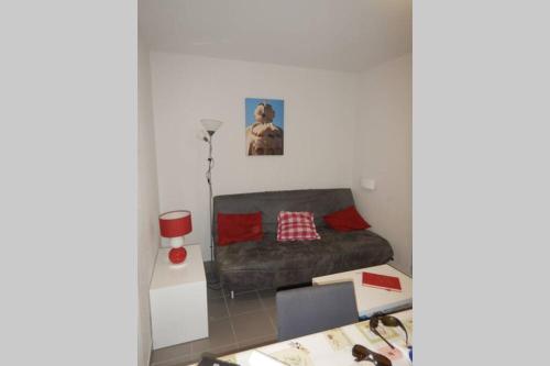 les pierres de la massane