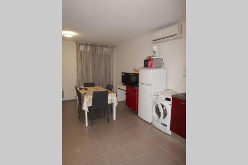 les pierres de la massane