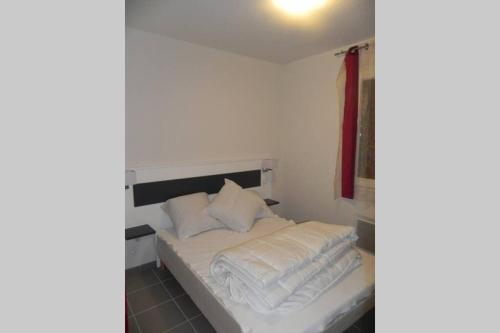 Les Demeures De La Massane,Argelès-Sur-Mer>>Argeles-Sur-Mer,3 star