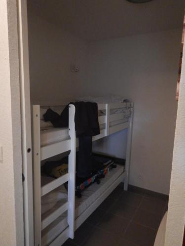 les pierres de la massane