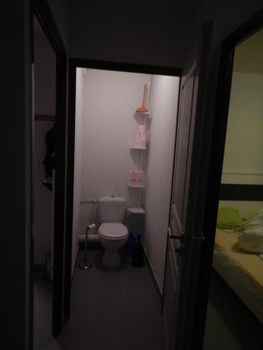 les pierres de la massane