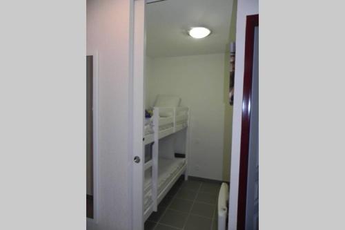 les pierres de la massane