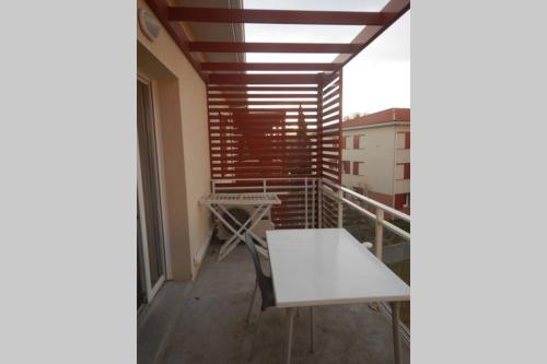 les pierres de la massane