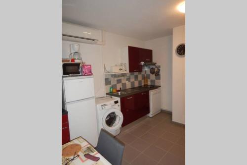 les pierres de la massane