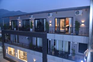 aarush hotel and resort