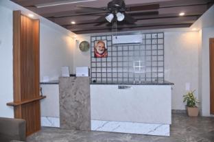 aarush hotel and resort