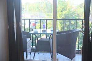 aarush hotel and resort