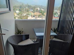 aarush hotel and resort