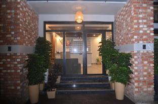 aarush hotel and resort