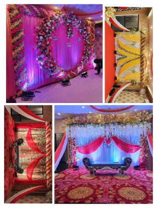 aman hotel