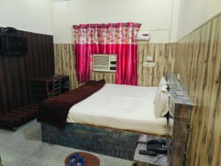 aman hotel