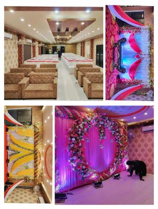aman hotel