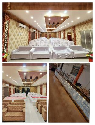 aman hotel