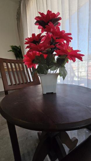 cmk residency by silver oak resorts
