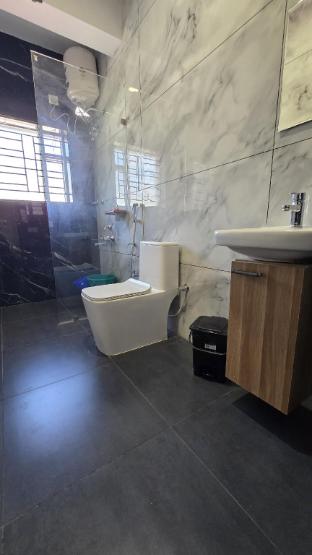 cmk residency by silver oak resorts