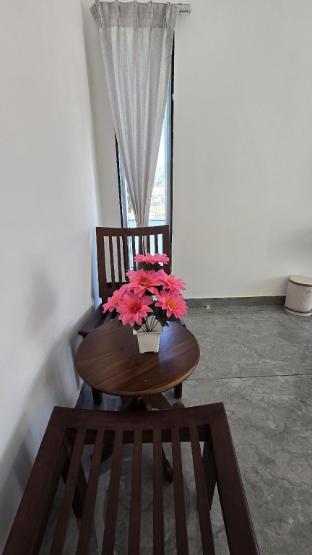cmk residency by silver oak resorts