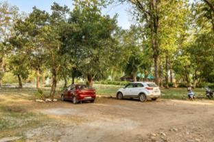 bijrani jungle cottages by cyj