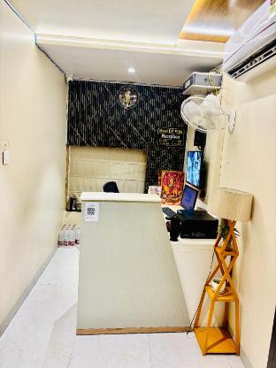 Dc Villa,,5 star