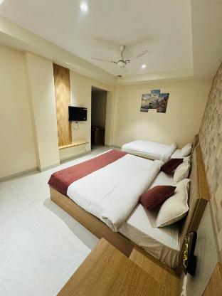 Dc Villa,,5 star