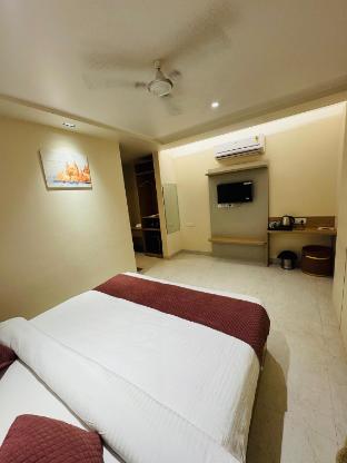 dc villa
