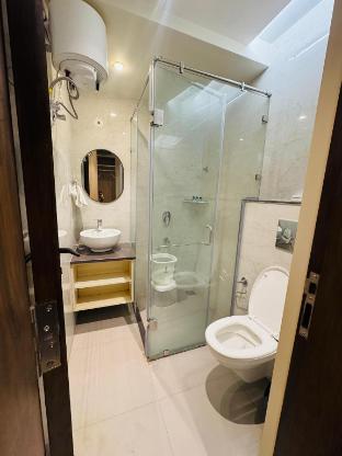 dc villa